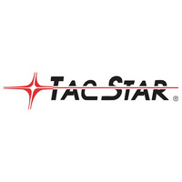 Tac Star